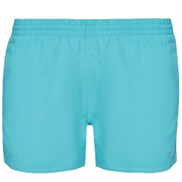 Плавки Arena BYWAYX 40494-810M M photo 1