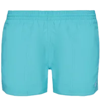 Плавки Arena BYWAYX 40494-810S S