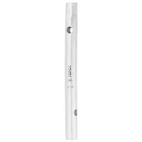 Ключ Topex 35D931 Cталь