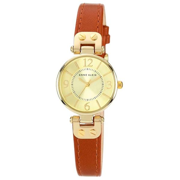Ceas de mână pentru femei ANNE KLEIN 10/ 9442CHHY Cuarț/ 26 mm photo 1 Ceas de mână pentru femei ANNE KLEIN 10/ 9442CHHY Cuarț/ 26 mm photo 1