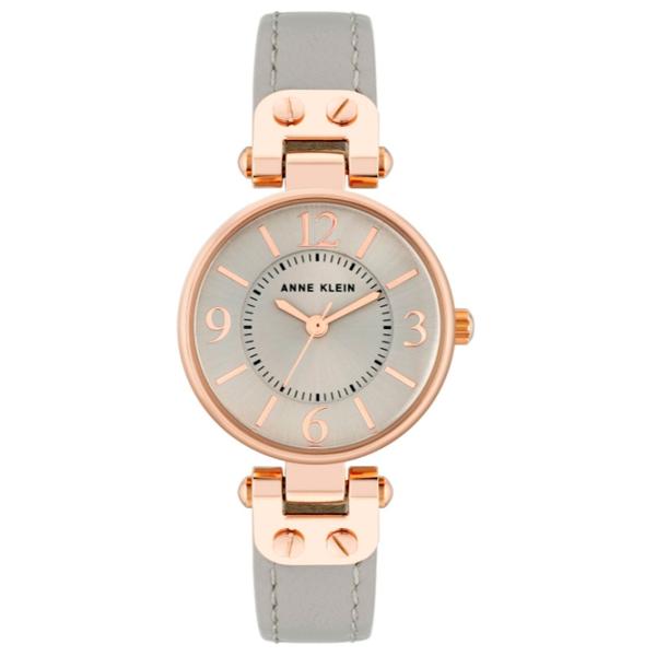 Ceas de mână pentru femei ANNE KLEIN 10/ 9442RGTP Cuarț/ 26 mm photo 1 Ceas de mână pentru femei ANNE KLEIN 10/ 9442RGTP Cuarț/ 26 mm photo 1