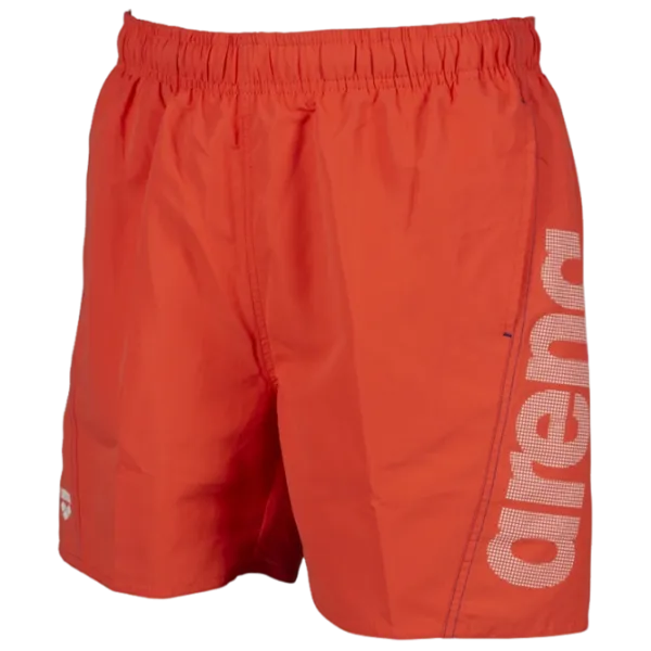 Slip de înot Arena FUNDAMENTALS 1B344-318XL XL photo 1 Slip de înot Arena FUNDAMENTALS 1B344-318XL XL photo 1