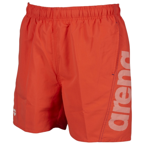 Slip de înot Arena FUNDAMENTALS 1B344-318XL XL photo 1 Slip de înot Arena FUNDAMENTALS 1B344-318XL XL photo 1