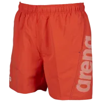 Плавки Arena FUNDAMENTALS 1B344-318XL XL