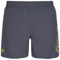 Slip de înot Arena FUNDAMENTALS 1B344-561XXXL XXXL