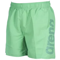 Slip de înot Arena FUNDAMENTALS 1B344-670M M