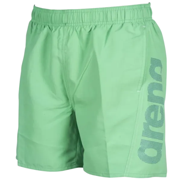 Плавки Arena FUNDAMENTALS 1B344-670S M photo 1 Плавки Arena FUNDAMENTALS 1B344-670S M photo 1