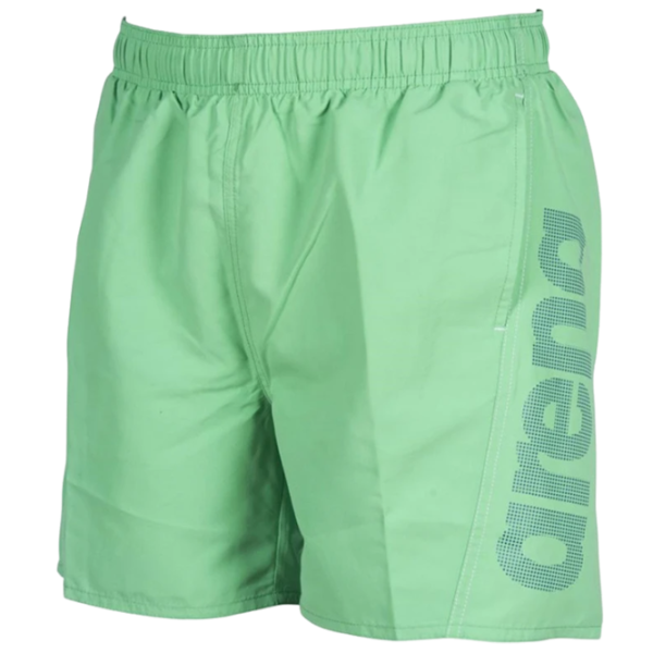 Плавки Arena FUNDAMENTALS 1B344-670S M photo 1 Плавки Arena FUNDAMENTALS 1B344-670S M photo 1