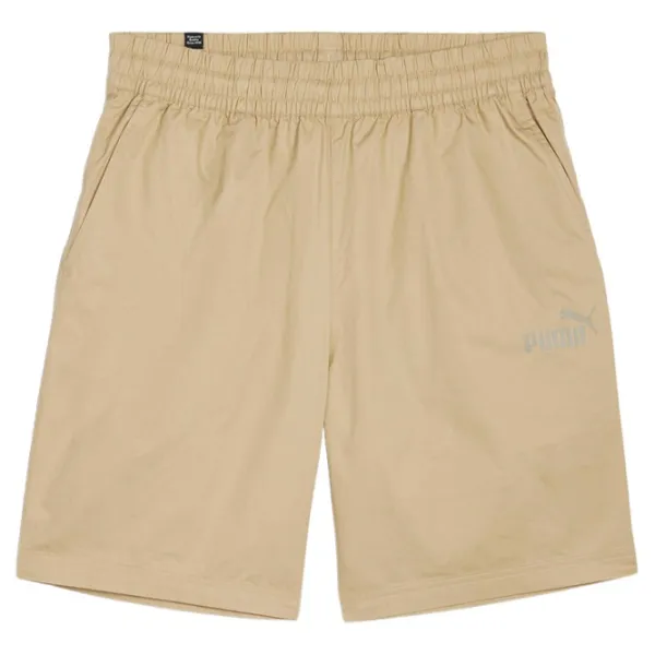 Șorțuri sport Puma Ess Chino Shorts 8 L photo 1