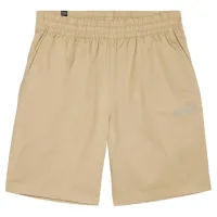 Șorțuri sport Puma Ess Chino Shorts 8 S