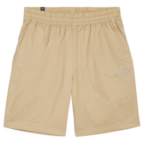 Șorțuri sport Puma Ess Chino Shorts 8 XXL photo 1