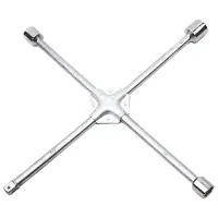 Cheie Topex 37D313 Oțel