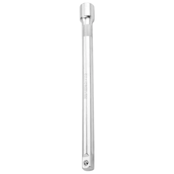 Prelungitor pentru chei Wokin 153404 Metal photo 1