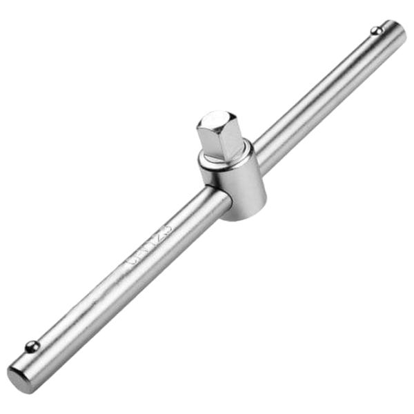 Cheie Wokin 153910 Oțel photo 1