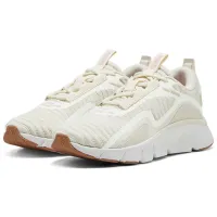 Adidași pentru femei Puma Flexfocus Lite Better Knit Wns Vară/ Almond