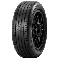 Anvelope Pirelli Scorpion 275/ 45 R20 110Y XL TL FSL Vară/ Suv