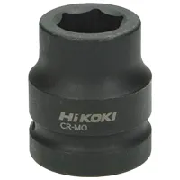 Головка ударная Hikoki 751457 