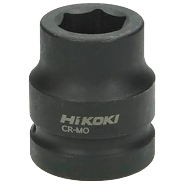 Cap de impact Hikoki 751454  photo 1