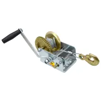 Troliu Frame 3042 0.5 t/ 10 m