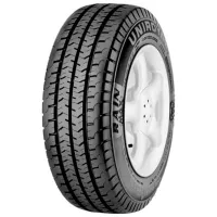 Anvelope Uniroyal RainMax RF 195/ 70 R15 97T TL Vară/ Autoturism