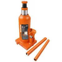 Cric hidraulic Wokin 736104 4 t