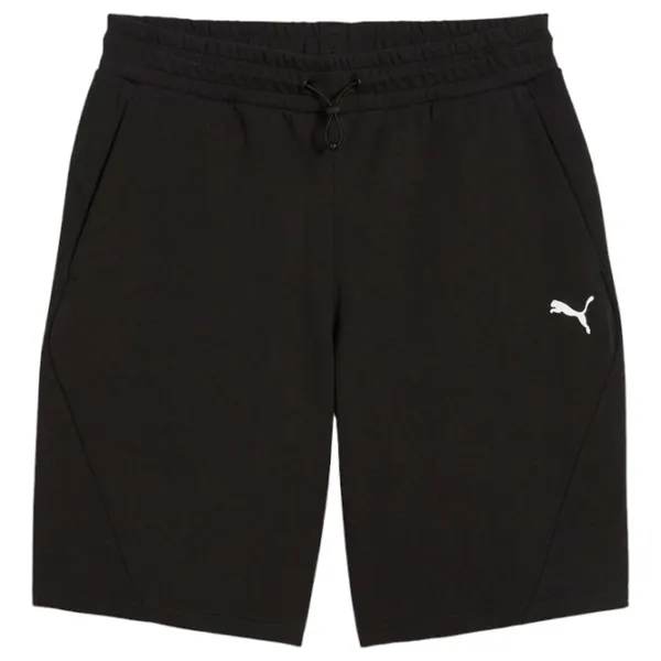 Șorțuri sport Puma Rad|Cal Shorts 9'' Dk L photo 1 Șorțuri sport Puma Rad|Cal Shorts 9'' Dk L photo 1