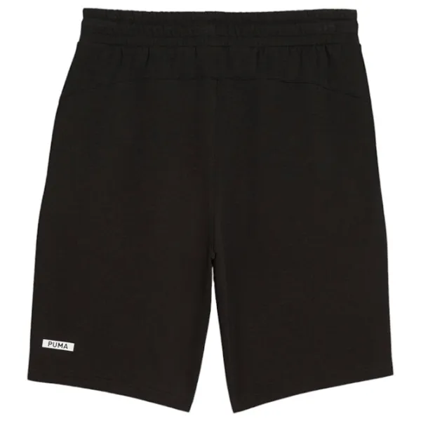 Șorțuri sport Puma Rad|Cal Shorts 9'' Dk M photo 1
