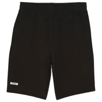 Șorțuri sport Puma Rad|Cal Shorts 9'' Dk M