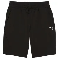 Șorțuri sport Puma Rad|Cal Shorts 9'' Dk XL