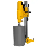 Сверлильный станок RTRMAX RTM6826 4080 Вт/ 560 об/ мин