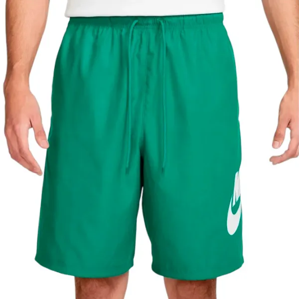 Șorțuri sport Nike Nk Club Short Wvn M photo 1