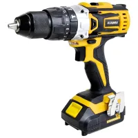 Mașină de găurit și înșurubat RTRMAX RTX1816 450 rot/min