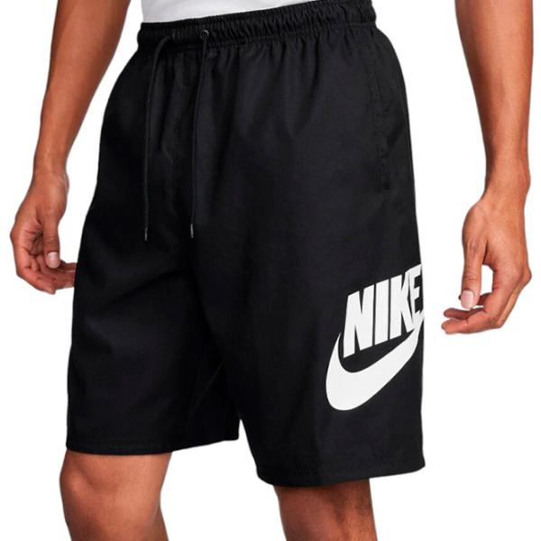 Șorțuri sport Nike Nk Club Short Wvn XXL photo 1