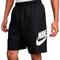 Șorțuri sport Nike Nk Club Short Wvn XXL
