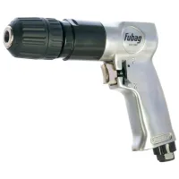 Mașină de găurit Fubag DR1800 1800 rot/ min