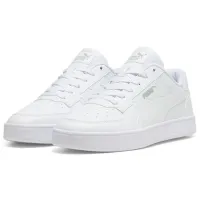 Кеды для женщин Puma Caven 2.0 Superlogo Белый