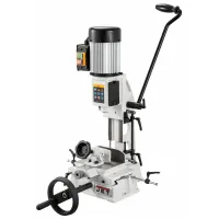 Долбёжно-пазовальный станок JET JBM-4 550 Вт/ 1420 об/ мин