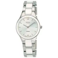 Ceas de mână pentru femei Boccia 3306-01 Cuarț/ 29 mm