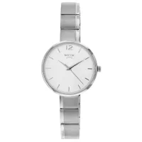 Ceas de mână pentru femei Boccia 3308-01 Cuarț/ 29 mm