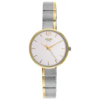 Ceas de mână pentru femei Boccia 3308-02 Cuarț/ 29 mm