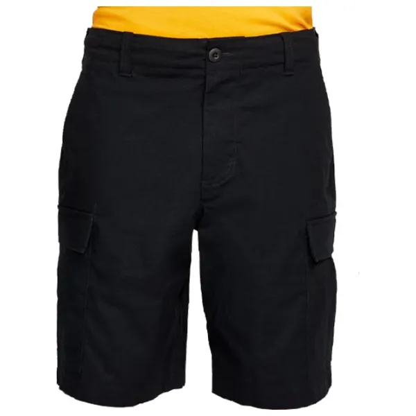 Шорты для мужчин Nike M Nk Sb Kearny Cargo Short Черный photo 1