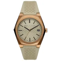 Ceas de mână pentru bărbați Armani Exchange AX2813 Cuarț/ 44 mm