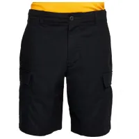 Pantaloni scurți pentru bărbați Nike M Nk Sb Kearny Cargo Short Black