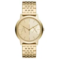 Наручные часы для мужчин Boccia AX2871 Кварцевый/ 40 мм