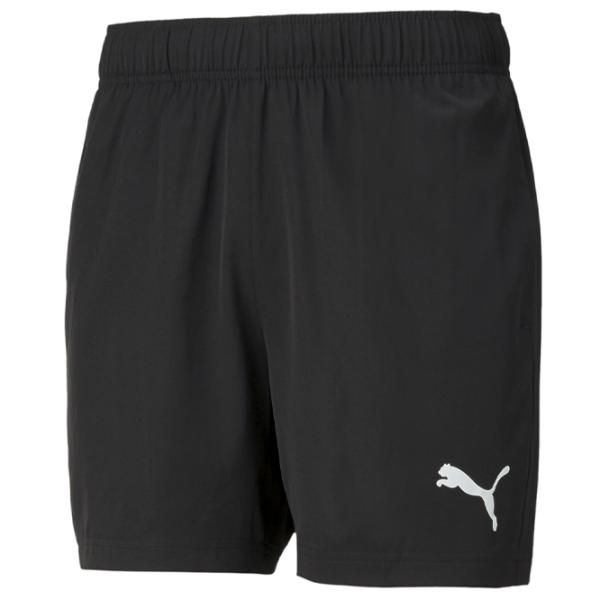 Șorțuri sport Puma Woven Shorts B  photo 1