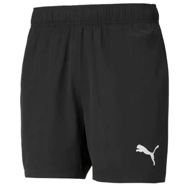 Șorțuri sport Puma Woven Shorts B  photo 1