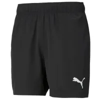 Șorțuri sport Puma Woven Shorts B 