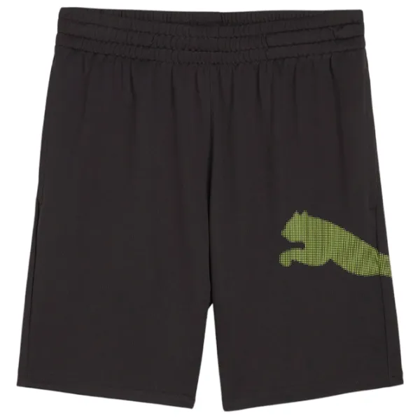 Șorțuri sport Puma Train All Day Big Cat 7 S photo 1