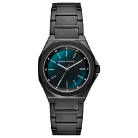 Ceas de mână pentru femei Boccia AX4609 Cuarț/ 34 mm