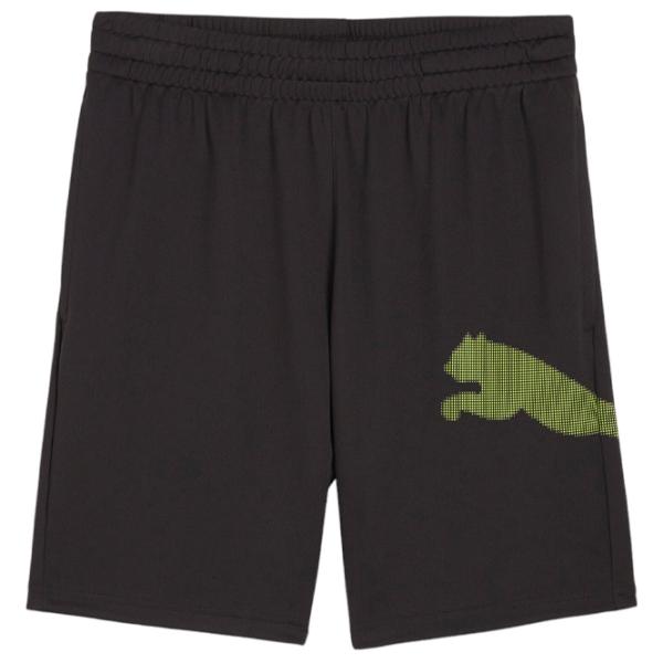 Șorțuri sport Puma Train All Day Big Cat 7 L photo 1